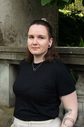 charlotte-portrait-approved_web