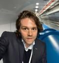 christoforos_cern_picture_for_collegium_helveticum_exp_cut
