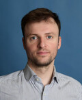 sovranofrancesco_page_web