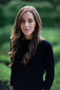 2020-headshot