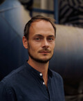 ohmejakob_exp_web