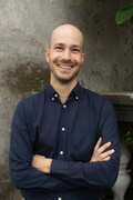 jean-portrait-approved_web