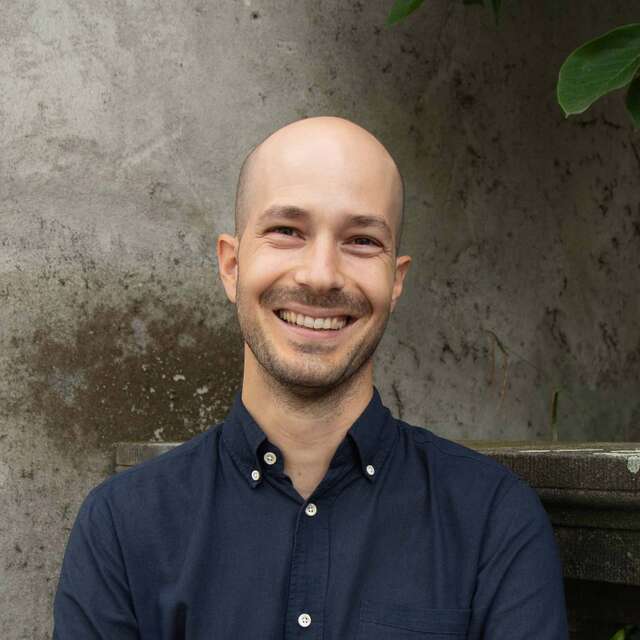 jean-portrait-approved_web-640x640-crop-51-3-31-1-q60