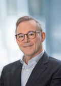 neubert_exp