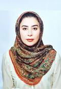 hamzehpournikou_portrait_exp_web