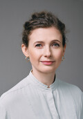 luhn_portrait_exc2020_c_christina-stivali_turboturbo_5977