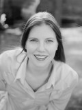 jjohnson_headshot_2_exp