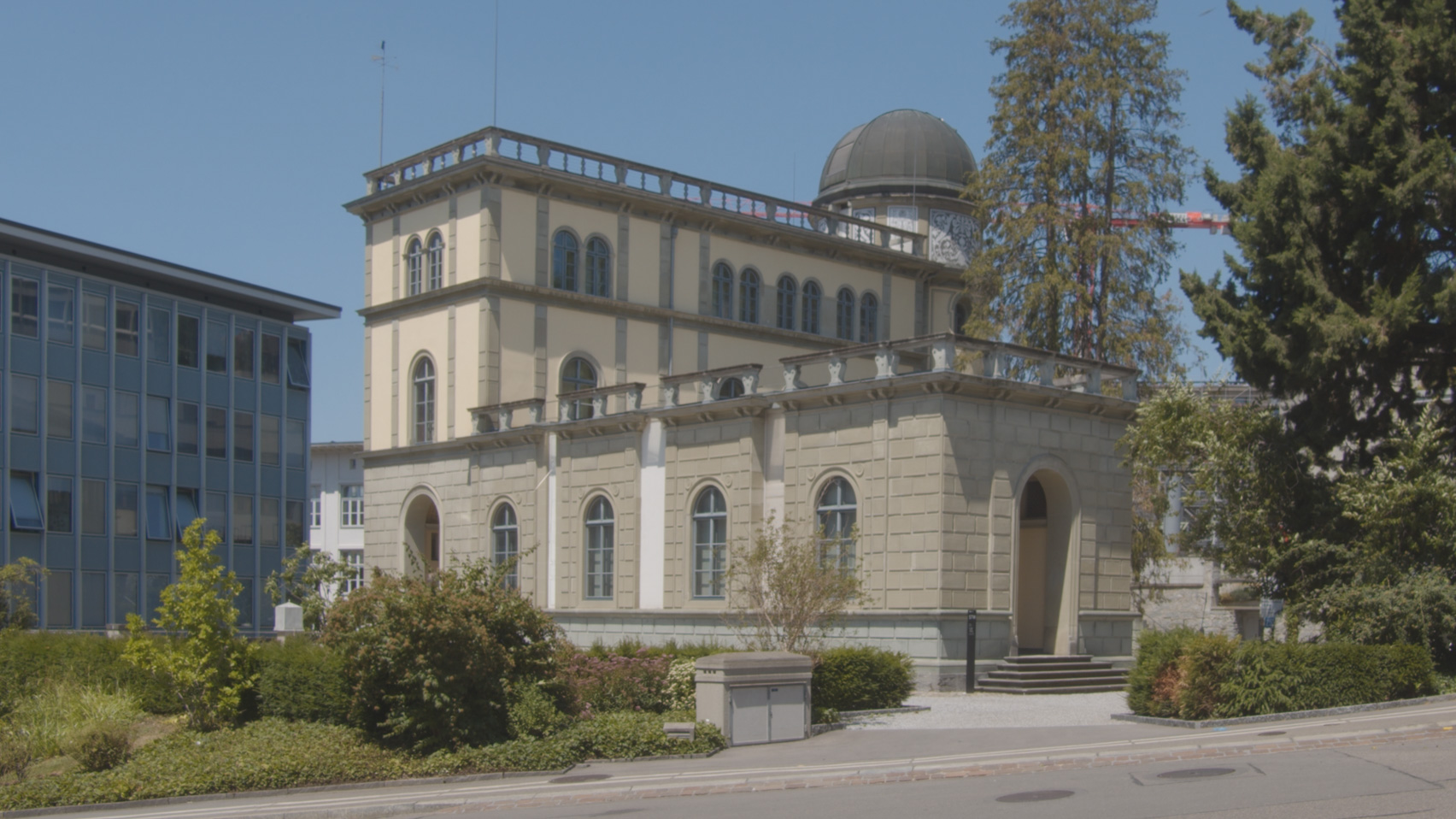 academic-life_observatory-1