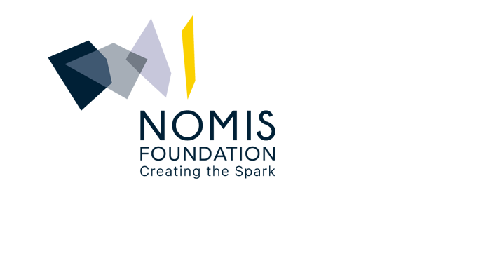 nomis_vectors_red