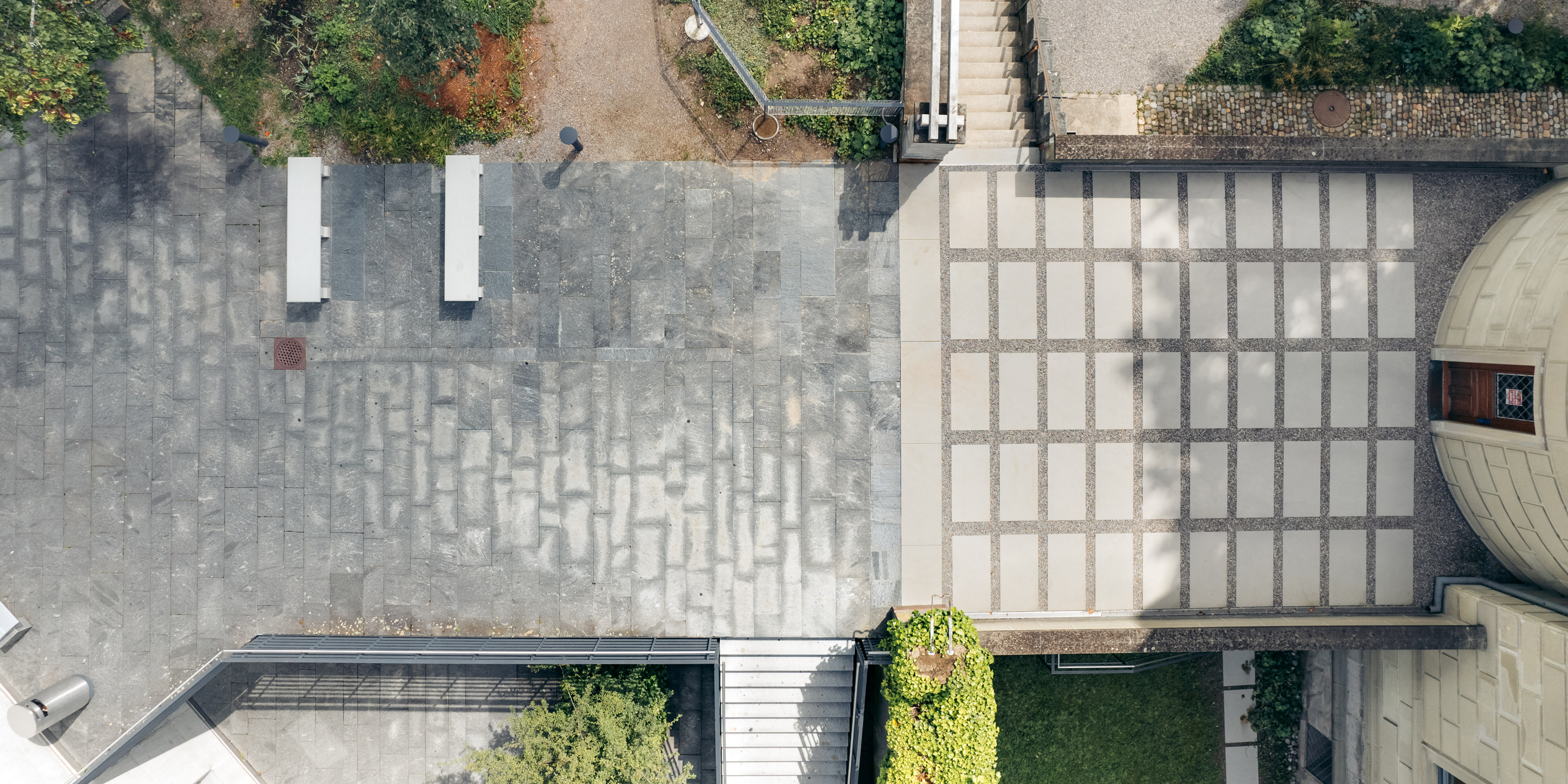 semperobservatory_birdseyeview_2_1