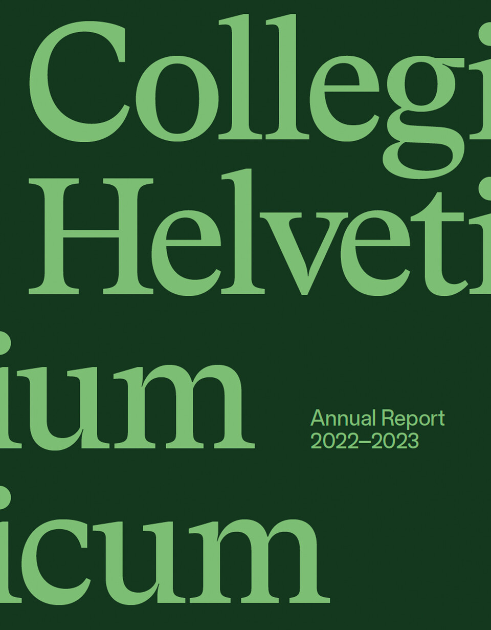 4_annualreport_2021_2022_jf