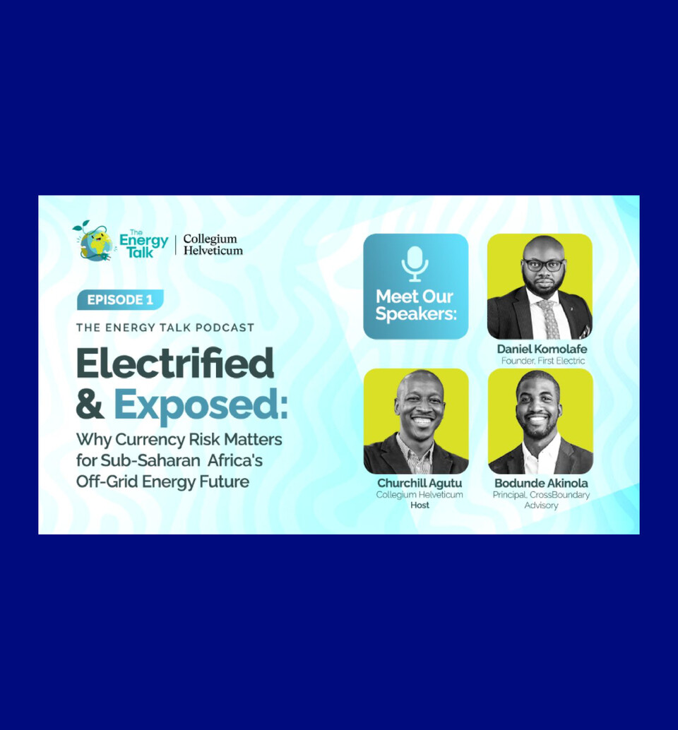 electrified_podcast_visuals_202621