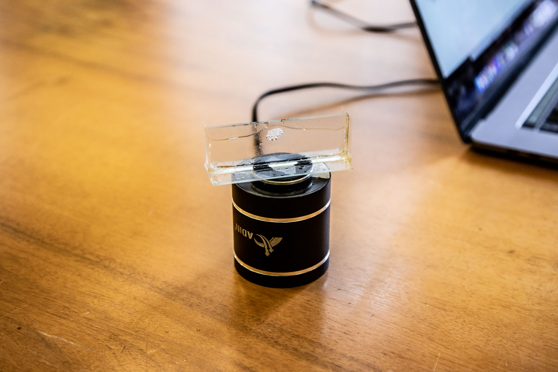 ch_23-24-tuncay-tim-2_web