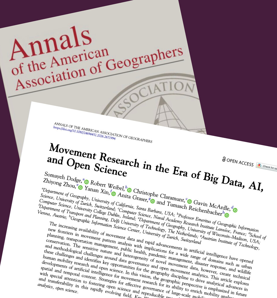 movementresearch_analytic_dodge
