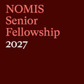 nomis_2027