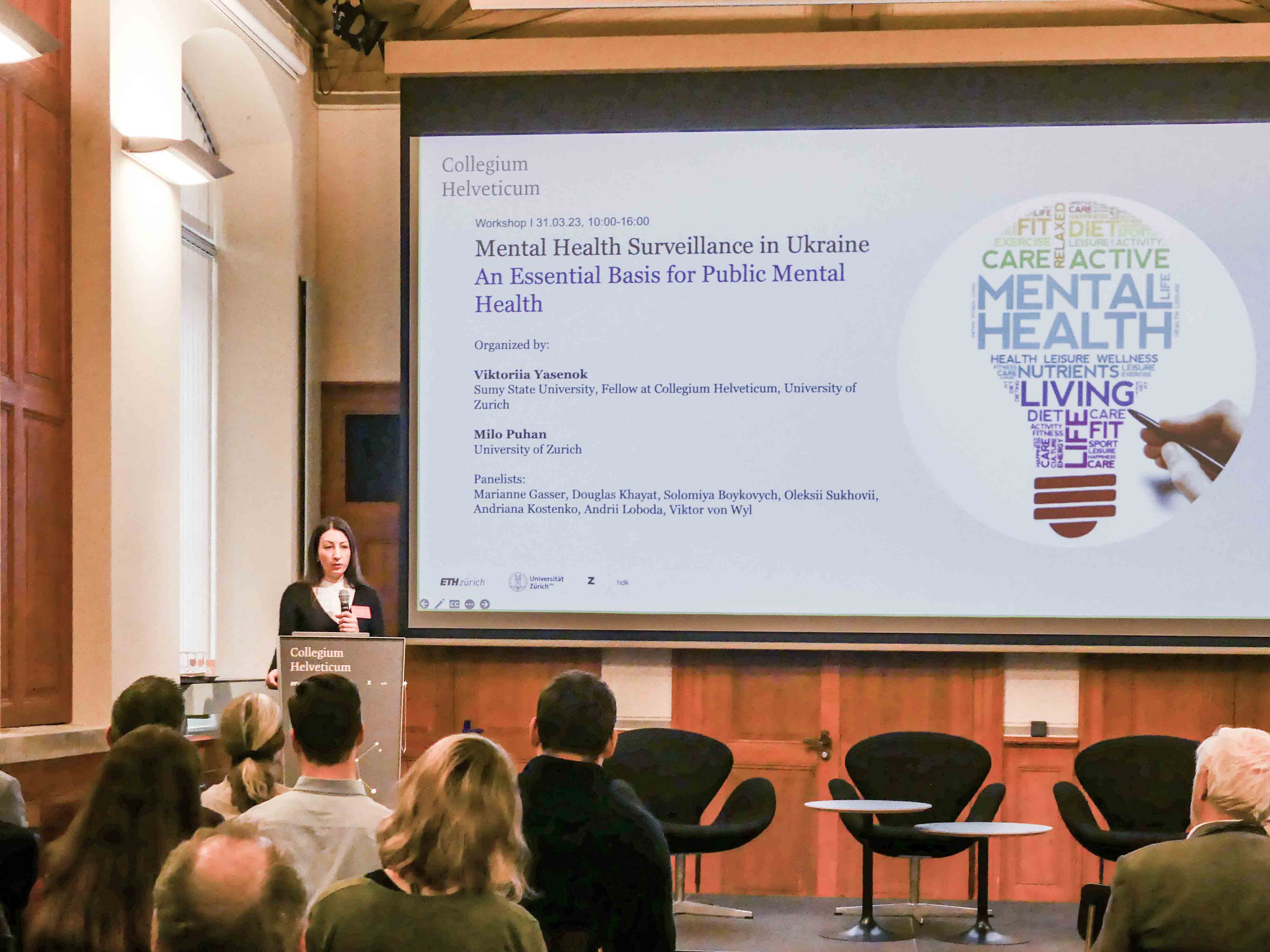 22-23_viktoriia_health_-8