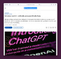 web-visuals_template-skizzen_0110
