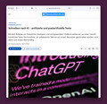 web-visuals_template-skizzen_0110