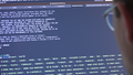 ch_22-23_hannesbajohr_screen
