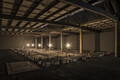 kunsthallearbon_paulowirz_2025_peterbaracchi-3