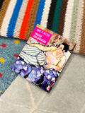 anke_book_web