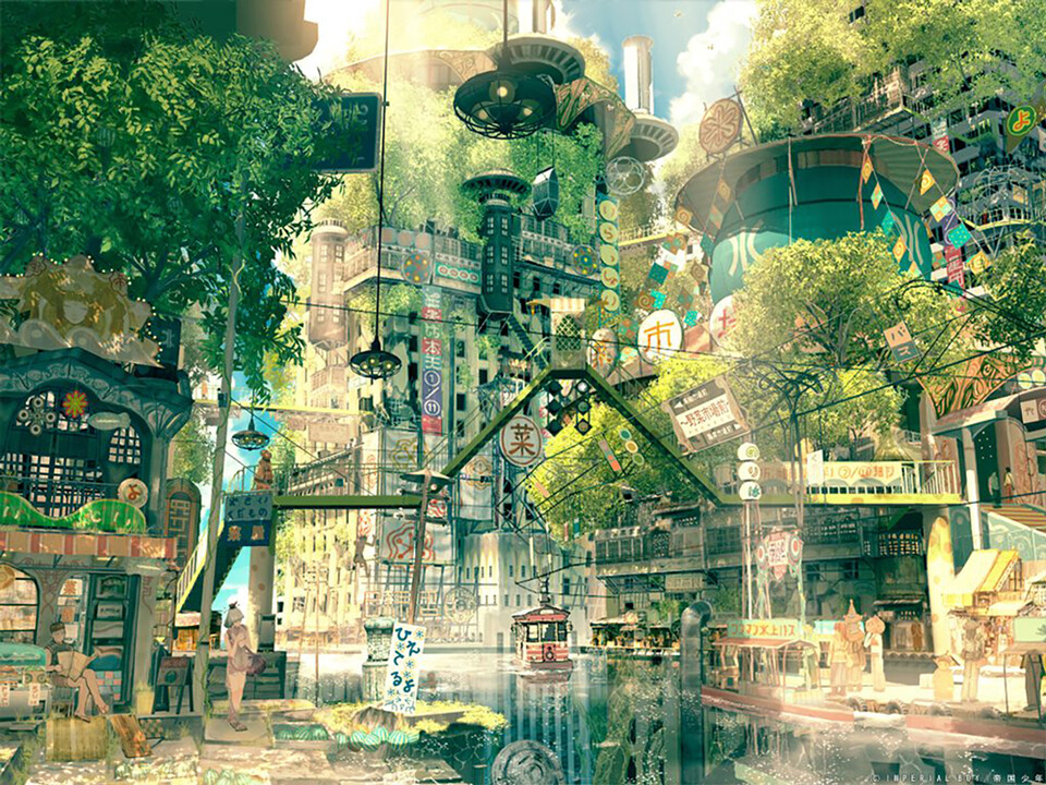 solarpunk_futurecity_web_card
