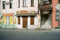 ch_22-23_tatjanahofmann_projektbild_1_praferenz