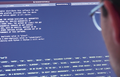 ch_ch_22-23_hannesbajohr_screen_annualreport