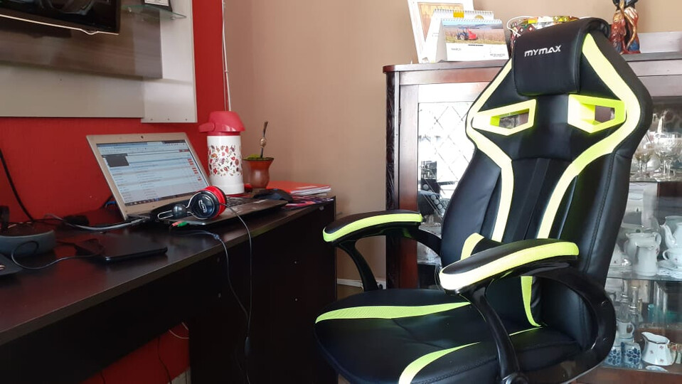 turker_workstation