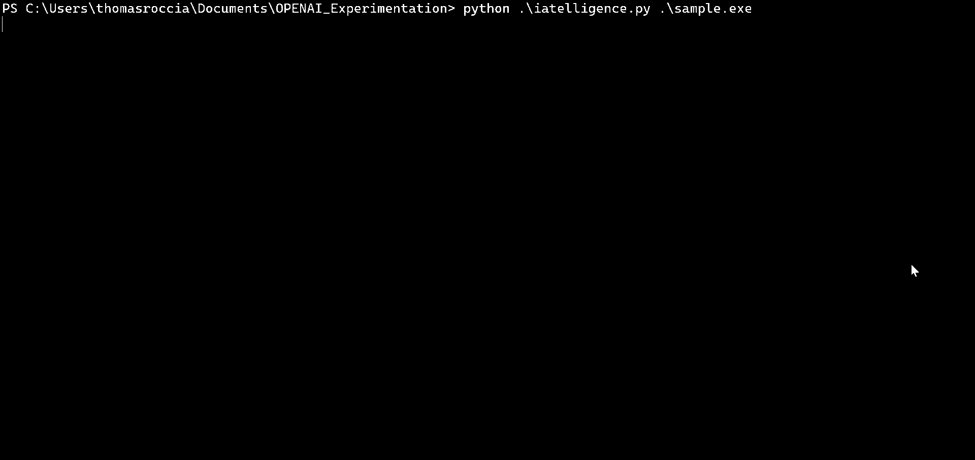 project_asokan-1920x906-q80