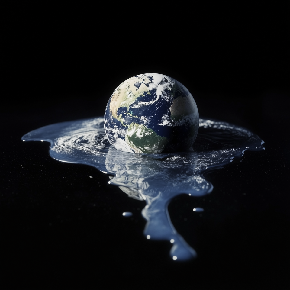 dosida_melting_earth_-chaos_20_-style_raw_-v_6.1_5c1b43d9-c149-4c98-a993-483094817bb9