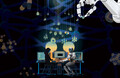 abolhasani_project