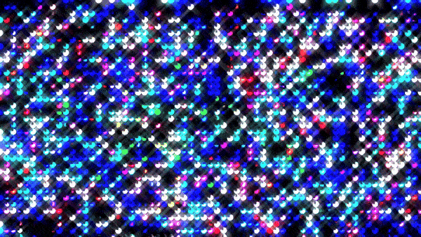 adobestock_473874531-ezgif.com-optimize-1