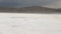 hamzehpour_project_lakeurmia