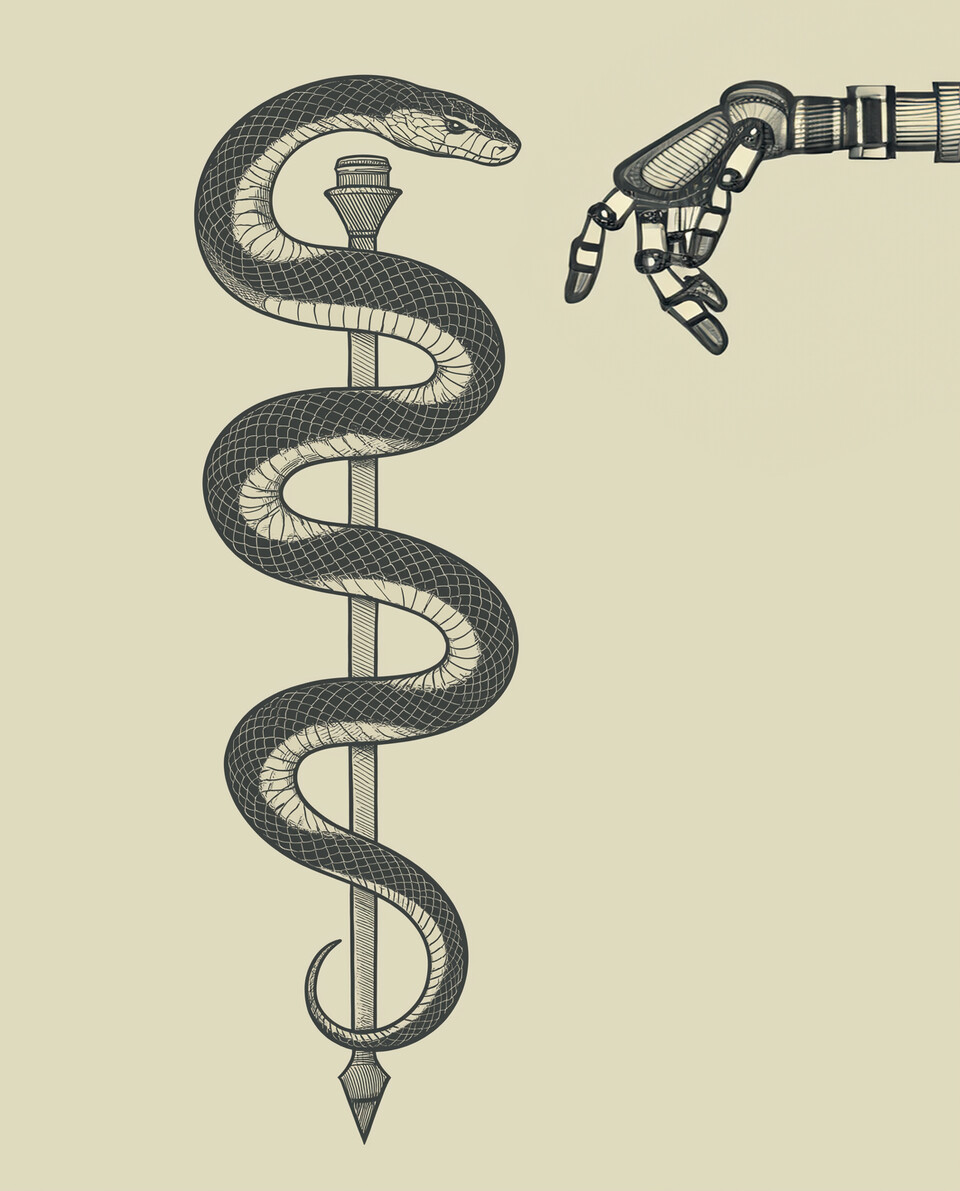 u3451846549_vector-style_illustration_of_a_classic_medical_symb_05647a91-634a-4930-b8ff-73577e3c2707