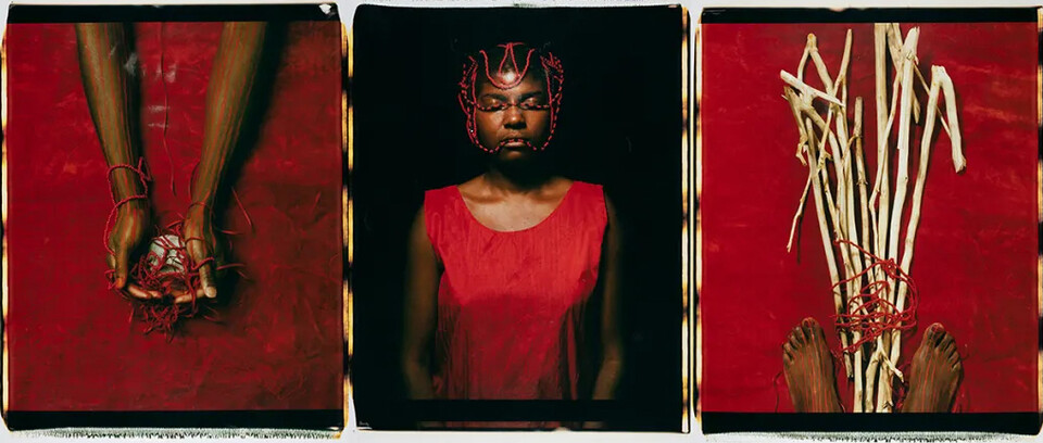 magda-campos-pons_red-composition
